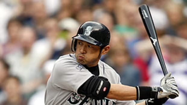 ichiro-suzuki-ap2.jpg